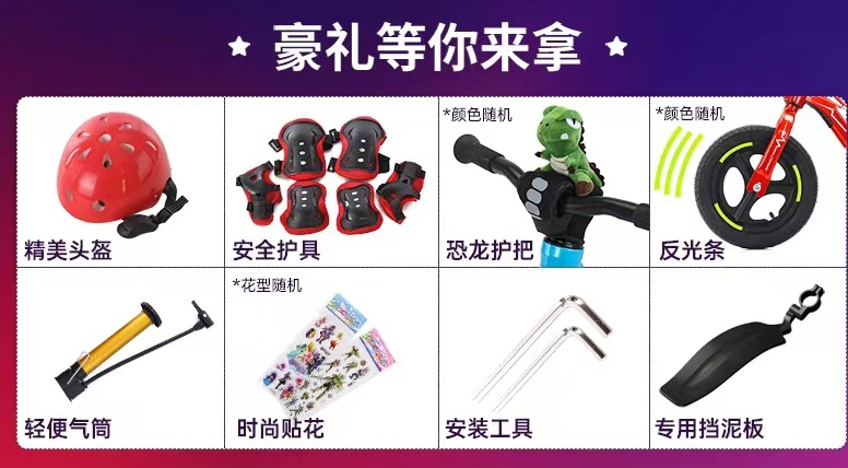 hGyTgvKjy9T/JMf1cqccinKfHS9rm4nINLWz