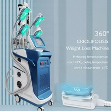 羳Q̨ʽ360xp΃֬wxԺ