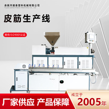 רҵӦTPUTPRƤߵݸ˹ܲ豸е