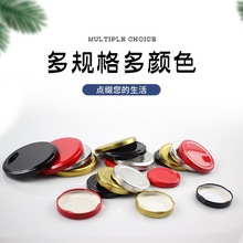 �R���F������a�A�w�Ӳ����ܷ�����u��÷ɭ���^ƿ������߅�ݼy�w