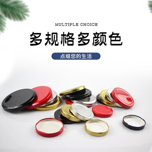 �R���F������a�A�w�Ӳ����ܷ�����u��÷ɭ���^ƿ������߅�ݼy�w