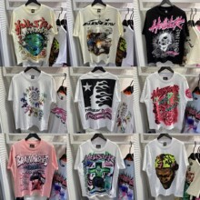 �ļ��¿�ŷ��������Ů������ɶ���T�����Űٴ����а��Ƶ�������
