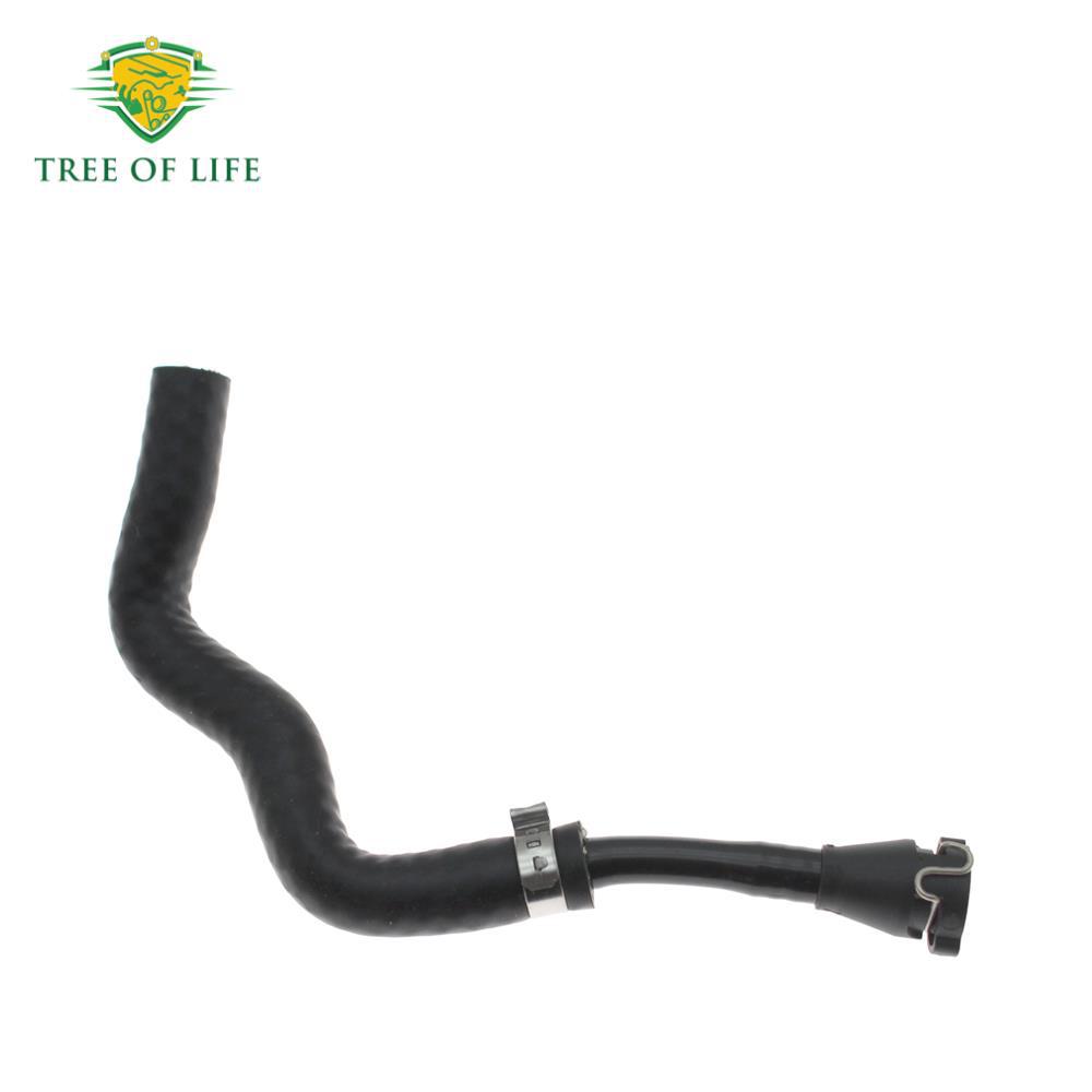 A2782031217, 2782031217 para tubos de ventilación del cárter de Mercedes-Benz