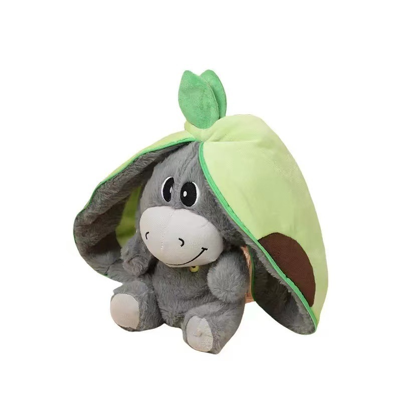新しいクロスボーダー発光呼吸ぬいぐるみ同行睡眠カワウソぬいぐるみおもちゃ卸売|undefined