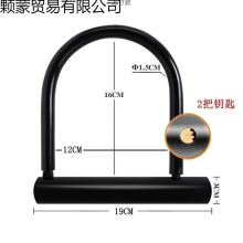 u���i늆�܇늄�܇�i���P���݆܇��Һ�����I�i�S�����