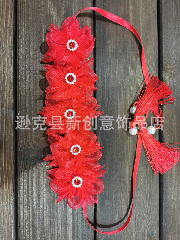 微信图片_20210623145305