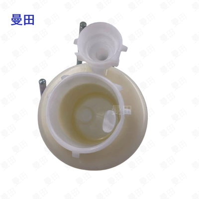 77024-06160 Is Suitable for Gasoline filter