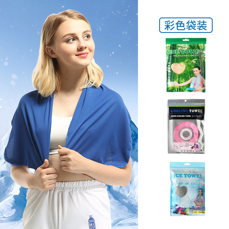 �¿�����100*30�������ٸ�͸�����˶������������˶�ë����������