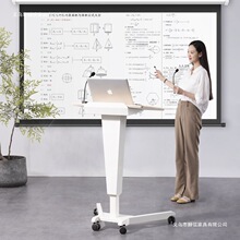 ���v̨�l��̨ǰ̨�Ӵ�̨��Ӗ���h��С�v̨�F�����s���Ƅ���������