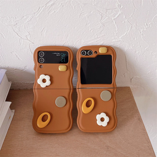 DIY�׻�ˮ�έh����z�֙C��FLIP 5�w���ۯBfilp4���o��3�m��Galaxy