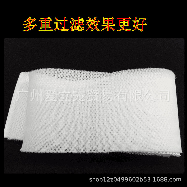 Honeycomb Blanket 6_Copy.jpg