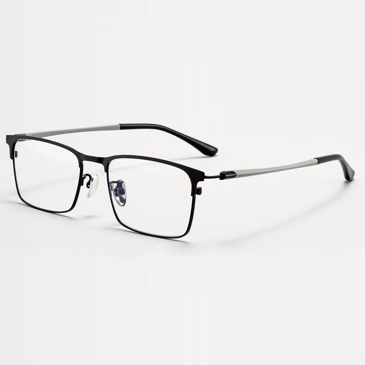 IMG_8389(20240304-165355) - 副本