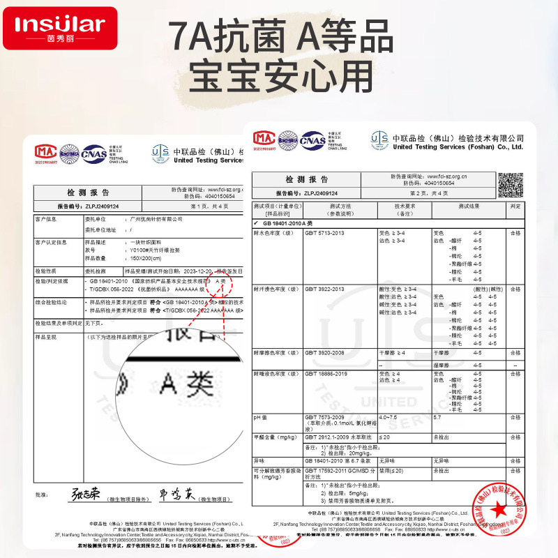 茵秀丽新生儿婴儿糖果枕宝宝枕头哄睡安抚神器抱枕靠枕透气靠背枕|undefined