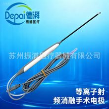 ���x�����l���g늘O�����ú��w�ǿơ����Ǻ��ơ��񽛿�