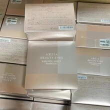 �ձ�������Ĥ���������վ�����Ĥ��Ĥ�¿�4D��������Ĥ�¿�ѩ����