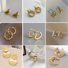 �羳�W�������F�����hŮ�ؽ��ٸ߼��ж�ᔴ�AȦ��ʽ�͹��OӋ���