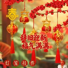 RԪС\ϲcՇ҃P̈辰b