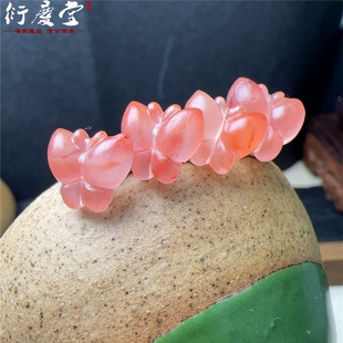 �����ϼt���diy������������С��������ִ��ϼtɢ�����