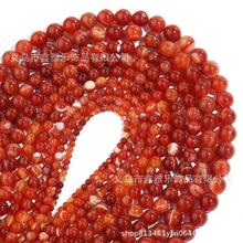 �t�l�y���ɢ���� �p�z�t��览A�鴮����diy���Ʒ�Ʒ������l