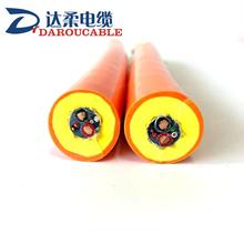 ˮ����������| 4о�p�g�p�o�����η���ˮ�͸��g �����㸡����