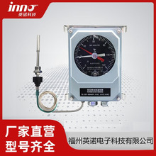 ׃������׃�ؿ��� �����@�M�ؿ��� BWR-04J(TH) BWY-804 XMT-22B