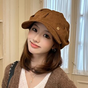 �䞑��Ƥ�q녶�ؐ��ñŮ�ﶬ�¿���^���r�аٴ��ñ�nϵ�˽�ñ
