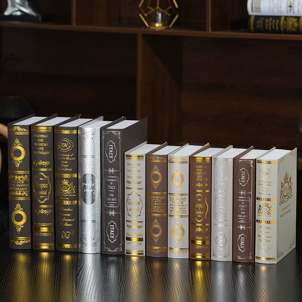 Solo -hot coffee color single (enter the multiples of 10 books)