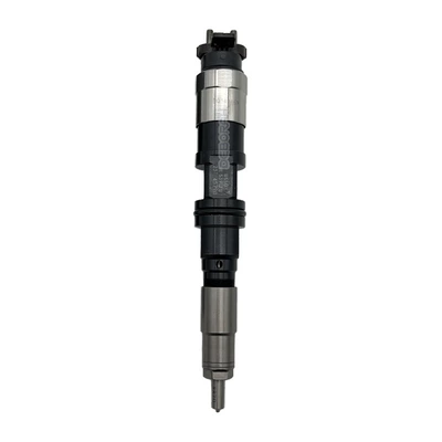 Oil pump, nozzle Fits for John Deere