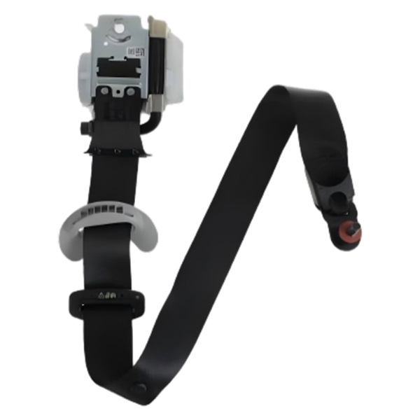 88810-D9500WK driver's seat belt is suitable for Hyundai and Kia vehicles