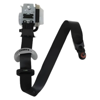 88810-D9500WK driver's seat Car seat belt