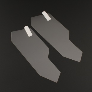 �m��춱���CBR150R Winner X150 21-22�x���屣�oĤ�x��Ĥ