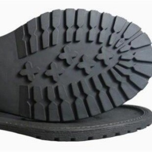 TPU��ɫĸTPR��ɫĸTPE��ɫĸ�����w���ú�ɫĸ Ь�Č��ú�ɫĸ