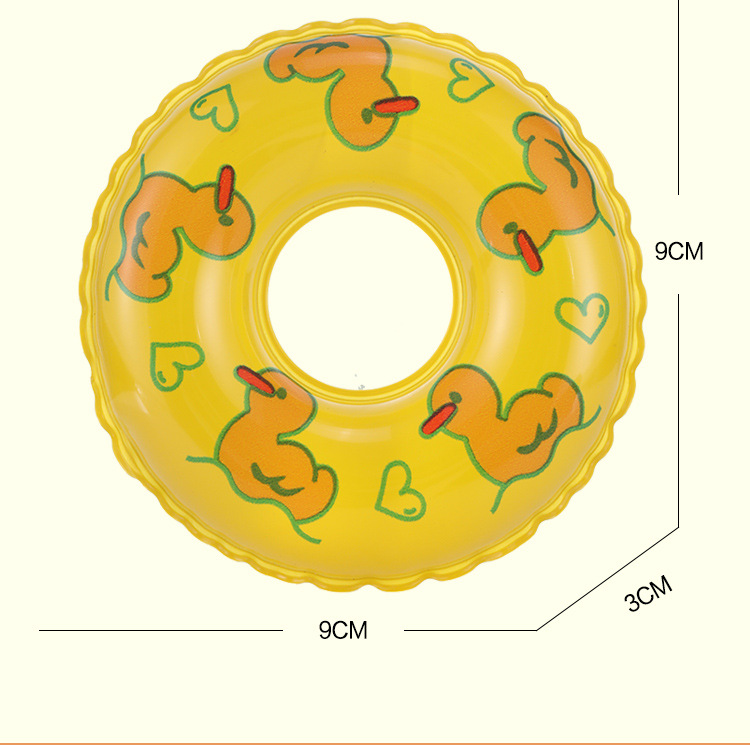 迷你游泳圈_10.jpg