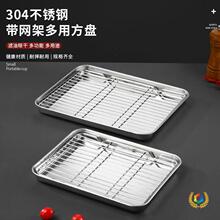 304���P���ʽ���P���^�V�W���;W��rˮ�L���αP�����r�ͱP�бP