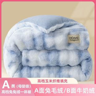 A�ĸ�뼉��ů��ë�q���Ӷ����Ӻ�ţ�̽q����˯��о�����p�˶���