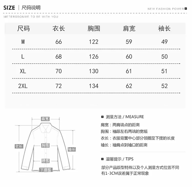 i2uUjf6mxdTrdS49SAV3xOXM8pZmcXoUUbiY