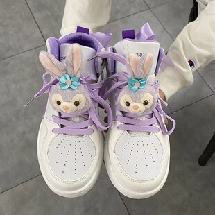 ����ؐ����żЬ���b��_������¶Ь����diy��ͨ�ɐ�������w��