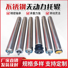 �o������݁ݔ�͙C�LͲ���P䓝L݆��ˮ����Ͳ���ӏĄӝLͲ�݆�LͲ