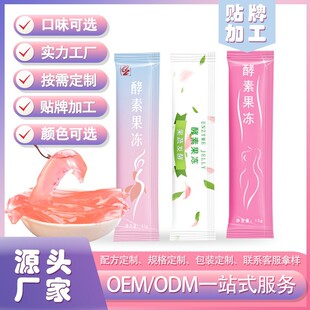 �敳����ͺ�ˮ����Т��ԭҺ÷�����ǽ��ط�������Ԫ���N�ƴ���