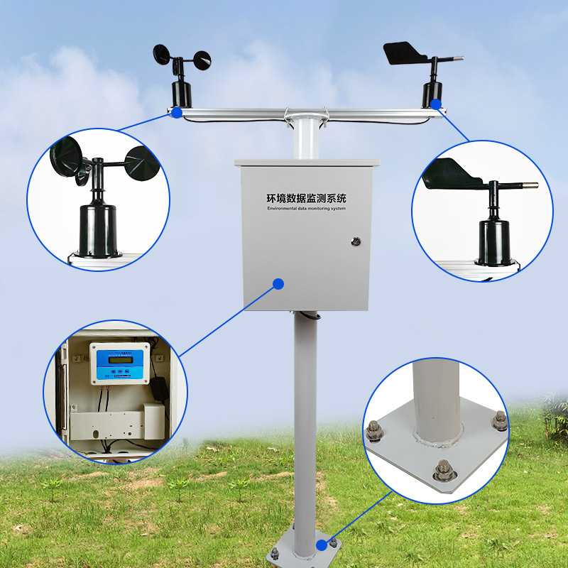 ���߷��ٷ�����Grows-FSFX  ���ٷ������������ʽ���ٷ�����