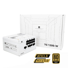 ����TR-TG1200W ̨ʽ��X�C���Դ�~��1200W����ȫģ�Mȫ��ϵ���