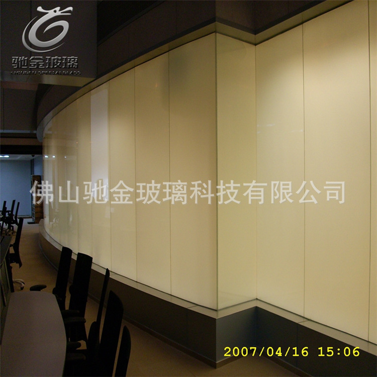 Factory Wholesale Direct Supply of Intelligent Dimming Glass Office Electronically Controlled Dimming Privacy Glass Projection Glas Factory Wholesale Direct Supply of Intelligent Dimming Glass Office Electronically Controlled Dimming Privacy Glass Projection Glas