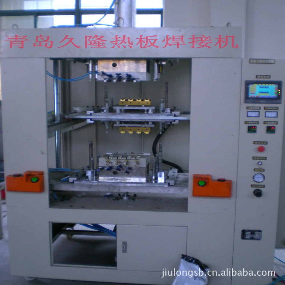 ɽ�����ൺ�����ϣ���������������Ȱ�������Ż����ܽ����ӻ�