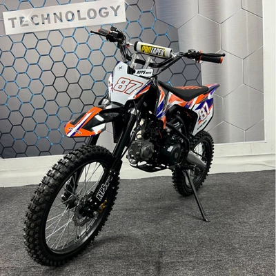 Negotiable wholesale prices for 125-150CC Avtomobil və motosiklet məhsulları istehsal avadan