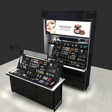 �A���Ѝu���o�wƷ��Й��[̨�Ʒ�Ą���ϲ�ǰ��ֶY��c��Ʒչʾ̨