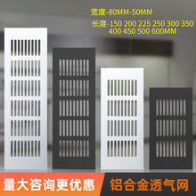 �X�Ͻ�͸��W�L����ƽ��ͨ�Lɢ��י�����ɫ�����wЬ���b�ɢ���w