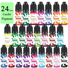 SֱNߝ24ɫϞTɫֹdiyϞT󘷹zȾɫ