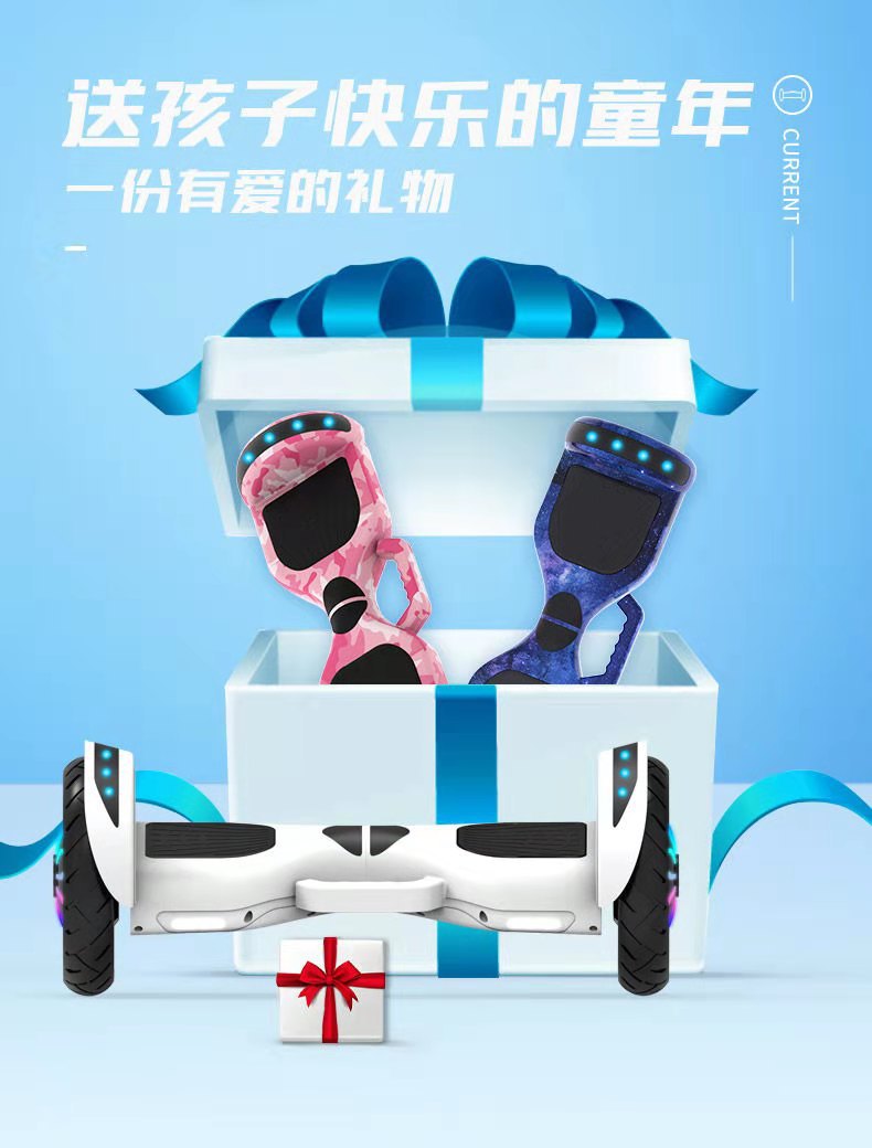 微信图片_20201204200648