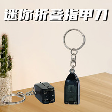 �W�t�¿��׃�ν���ָ���Q�����������ۯBָ�׵���y�޼�����