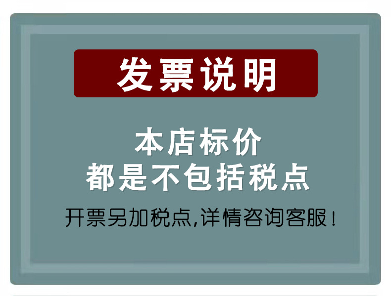 8ce9e19c03208db5c3e96f99f010bd